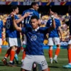 Superkomputer Opta Prediksi Prancis Hajar Irak 89,3 Persen di Piala Dunia 2026