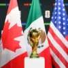 Superkomputer Opta Sebut Grup B Jadi Grup Paling Lemah di Piala Dunia 2026