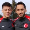 Superkomputer Prediksi Timnas Turki Unggul Telak atas Australia di Piala Dunia 2026