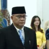 Susul Ketum KSPSI Jumhur Hidayat, Said Iqbal Dikabarkan Bakal Dilantik Jadi Penasihat Presiden Bidang Ketenagakerjaan