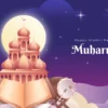 Tahun Baru Islam 1448 Hijriah: Momentum Refleksi dan Hijrah Menuju Kehidupan Lebih Baik