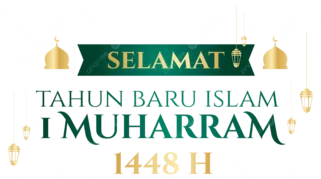 Tahun Baru Islam 2026: 1 Muharram 1448 H Jatuh pada 16 Juni, Ini Jadwal Libur dan Pawainya
