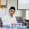 Taj Yasin Minta SPPG Belanja Telur dari Peternak Lokal untuk Dongkrak Ekonomi Jateng