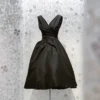 Tak Ada yang Mengoleksi Couture Seperti Azzedine Alaïa