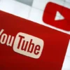 Tak Bisa Lagi Sembunyi, Video AI di YouTube Akan Otomatis Diberi Label Transparan
