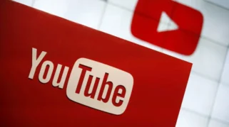 Tak Bisa Lagi Sembunyi, Video AI di YouTube Akan Otomatis Diberi Label Transparan