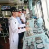 Tak Mau Korbankan Kenyamanan Penumpang, Operator Kapal Lombok-Bali Desak Kenaikan Tarif