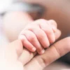 Takut Dipecat Karena Hamil, WNI di Jepang Sembunyikan Jenazah Bayi