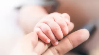 Takut Dipecat Karena Hamil, WNI di Jepang Sembunyikan Jenazah Bayi