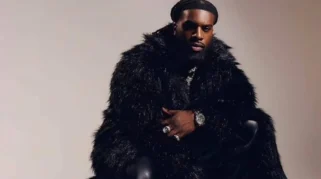 Talay Riley, Pencipta Lagu Britney Spears dan Dua Lipa, Tewas Ditikam di London