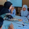 Tambahan Tenaga Pendidik Sekolah Rakyat Jombang Tunggu Rekrutmen Kemensos