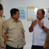 Tampang 2 Jenderal Purnawirawan TNI dan Polri Diduga Ikut Garong Duit MBG Miliaran Setiap Hari