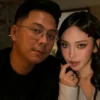 Tanggapan Syahran Dezencly Terkait Komentar Netizen Usai Pacari Jule: Saya Siap dengan Konsekuensinya