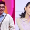 Tangis Ruben Onsu, Tak Percaya Diri Temui Anak Usai Disindir Sarwendah: Kata-katanya Kurang Pantas