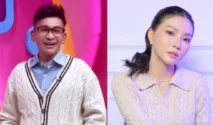 Tangis Ruben Onsu, Tak Percaya Diri Temui Anak Usai Disindir Sarwendah: Kata-katanya Kurang Pantas