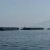 Tanker Iran Tembus Blokade AS, 3,8 Juta Barel Minyak Mentah Berhasil Diekspor ke Pasar Global