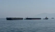 Tanker Iran Tembus Blokade AS, 3,8 Juta Barel Minyak Mentah Berhasil Diekspor ke Pasar Global