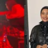 Tantri Kotak Trauma Berat Usai Ditipu Teman Sendiri, Kerugian Korban Capai Rp10 Miliar