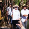 Target Bongkar Ratoon 2026 Kabupaten Malang Terbesar di Jatim, Capai 7.500 Hektare