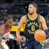 Target dan Rumor Pergerakan Indiana Pacers Jelang Bursa Transfer NBA 2026