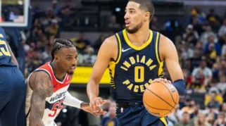 Target dan Rumor Pergerakan Indiana Pacers Jelang Bursa Transfer NBA 2026