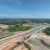 Target Pembangunan Sidoarjo 2026 Tak Hanya Incar Jalan Mulus, Dongkrak Ekonomi Warga Turut Jadi Sasaran