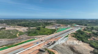Target Pembangunan Sidoarjo 2026 Tak Hanya Incar Jalan Mulus, Dongkrak Ekonomi Warga Turut Jadi Sasaran