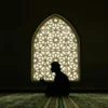 Tata Cara Membaca Doa Akhir Tahun dan Awal Tahun 2026 1 Muharram 1448 Hijriah, Lengkap dengan Bacaan Arab Latin dan Artinya