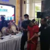 Taufik Hidayat Akui Penganiayaan dan Penyekapan Wanita di Bandung, Minta Maaf