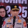 Taufik Hidayat, Pelaku Penyekapan Wanita di Bandung, Akhirnya Ditangkap