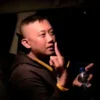 Taufik Hidayat Penyekap dan Penganiaya Wanita di Bandung Ditahan di Sel Khusus Polda Jabar