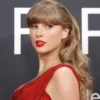 Taylor Swift Umumkan Rilis Lagu Orisinal untuk Film Toy Story 5