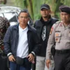 Teganya Eks Bupati Pati Sudewo, Peras Calon Perangkat Desa Ratusan Juta Rupiah, Ada yang Gadai Sawah