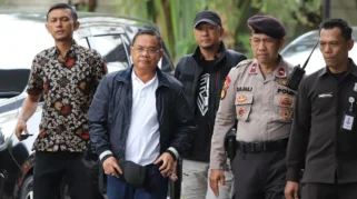 Teganya Eks Bupati Pati Sudewo, Peras Calon Perangkat Desa Ratusan Juta Rupiah, Ada yang Gadai Sawah
