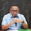 Tegas Kajati Sumsel Minta Tersangka Korupsi KUR Bank Sumsel Babel Segera Serahkan Diri