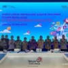 Telkom (TLKM) Ketok Dividen Rp 21,9 Triliun, Pembayaran Dimulai 10 Juli 2026