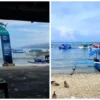 Teluk Tomini dan Jalan Menuju Ekonomi Biru Gorontalo: UMKM Pesisir Jadi Kunci Kesejahteraan Berkelanjutan
