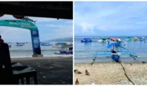 Teluk Tomini dan Jalan Menuju Ekonomi Biru Gorontalo: UMKM Pesisir Jadi Kunci Kesejahteraan Berkelanjutan