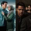 Temani Long Weekend Juni 2026, Hadir Sederet Drakor Pilihan untuk Binge-Watching yang Tak Boleh Dilewatkan