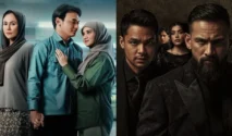 Temani Long Weekend Juni 2026, Hadir Sederet Drakor Pilihan untuk Binge-Watching yang Tak Boleh Dilewatkan
