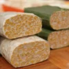 Tempe, Pangan Tradisional yang Mengandung Probiotik