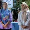 Tempe Wedok Lumajang Tembus Program MBG, Bupati Dorong Produk Lokal Naik Kelas