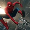 Teori Penggemar Terkonfirmasi? Spider-Man Brand New Day Perkenalkan Musuh Tak Terlihat