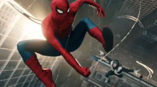 Teori Penggemar Terkonfirmasi? Spider-Man Brand New Day Perkenalkan Musuh Tak Terlihat