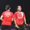 Terbaik SAE Group Kades Muda Sapu Bersih Juara Umum di Casytha Manahadap Seri 1 Purbalingga