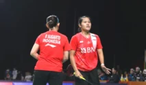 Terbaik SAE Group Kades Muda Sapu Bersih Juara Umum di Casytha Manahadap Seri 1 Purbalingga