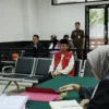 Terbukti Tipu Calon Taruna Akpol, Abah Jempol Divonis 3 Tahun Penjara