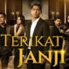 Terikat Janji Episode 76: Ketegangan Puncak dan Rekor Rating yang Membuat Sinetron Ini Viral