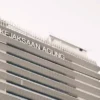 Tersangka Baru Kasus MBG Diduga Setor Uang Puluhan Juta Rupiah untuk Dadan Hindayana dari Pemilik SPPG
