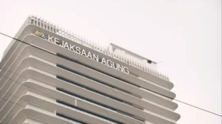 Tersangka Baru Kasus MBG Diduga Setor Uang Puluhan Juta Rupiah untuk Dadan Hindayana dari Pemilik SPPG